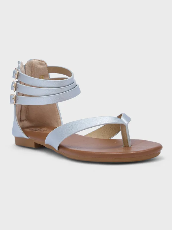 Women_Comfort_Smart_Casual_Gladiators
