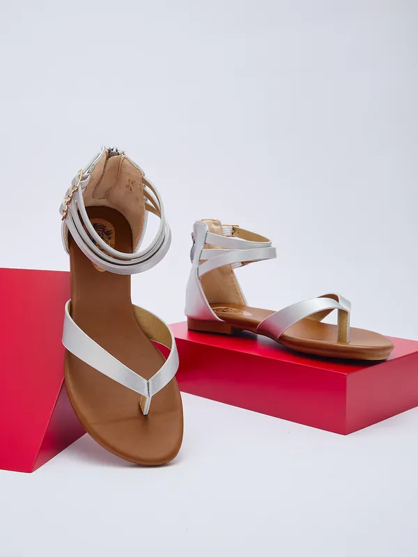 Women_Comfort_Smart_Casual_Gladiators