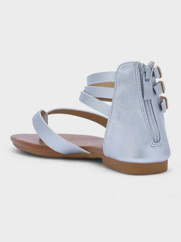 Women_Comfort_Smart_Casual_Gladiators