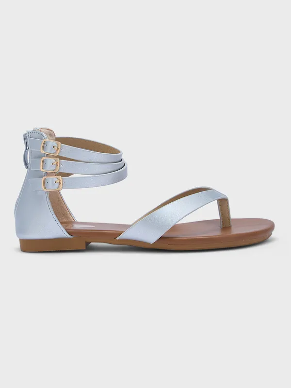 Women_Comfort_Smart_Casual_Gladiators