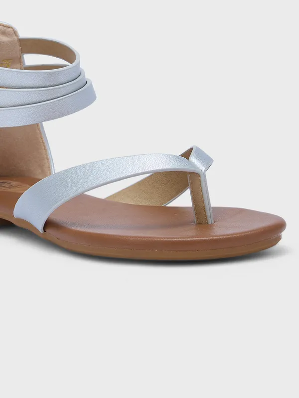Women_Comfort_Smart_Casual_Gladiators