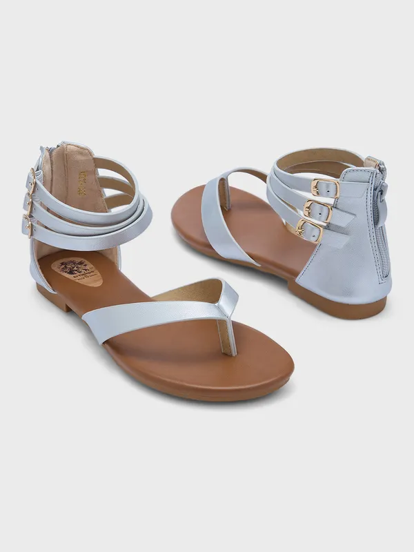 Women_Comfort_Smart_Casual_Gladiators
