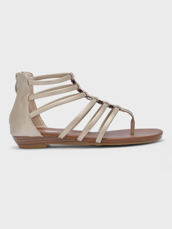 Women_Comfort_Smart_Casual_Gladiators