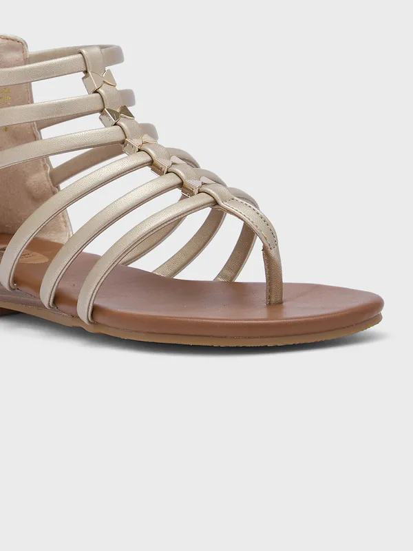 Women_Comfort_Smart_Casual_Gladiators