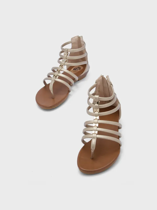 Women_Comfort_Smart_Casual_Gladiators
