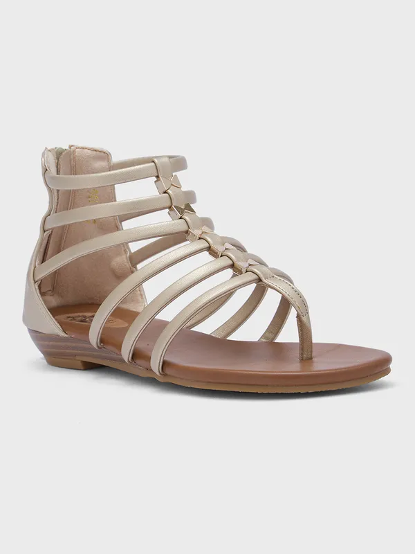 Women_Comfort_Smart_Casual_Gladiators