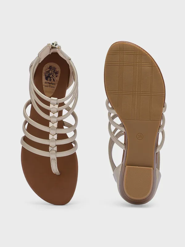 Women_Comfort_Smart_Casual_Gladiators