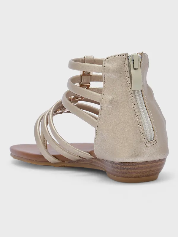 Women_Comfort_Smart_Casual_Gladiators