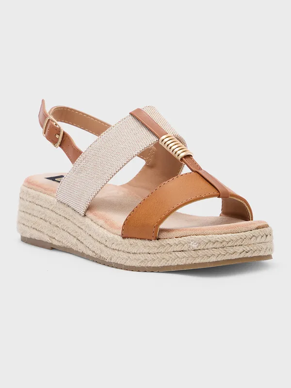 Women_Platform_Smart_Casual_Sandals