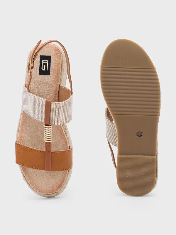 Women_Platform_Smart_Casual_Sandals