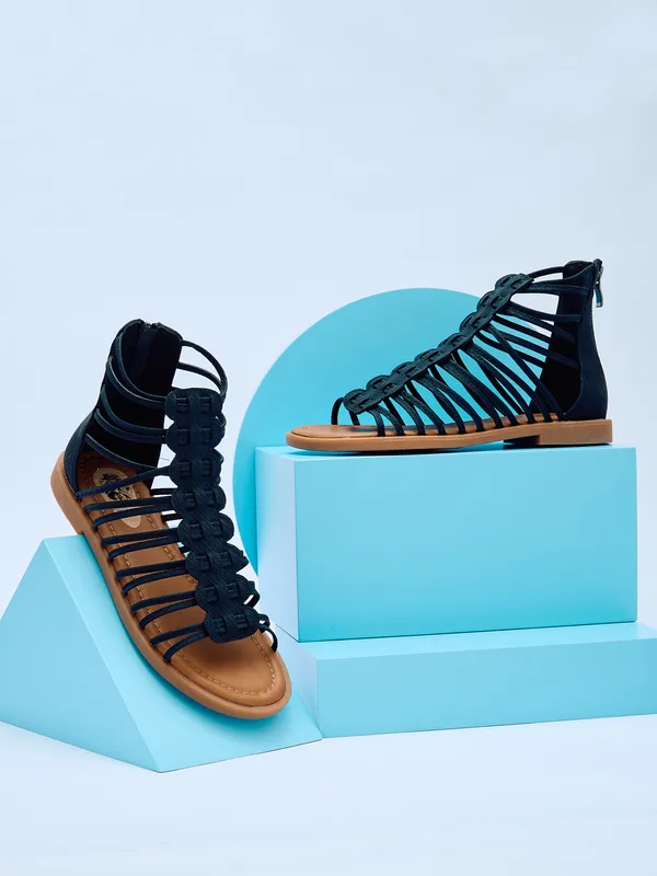 Women_Comfort_Smart_Casual_Gladiators