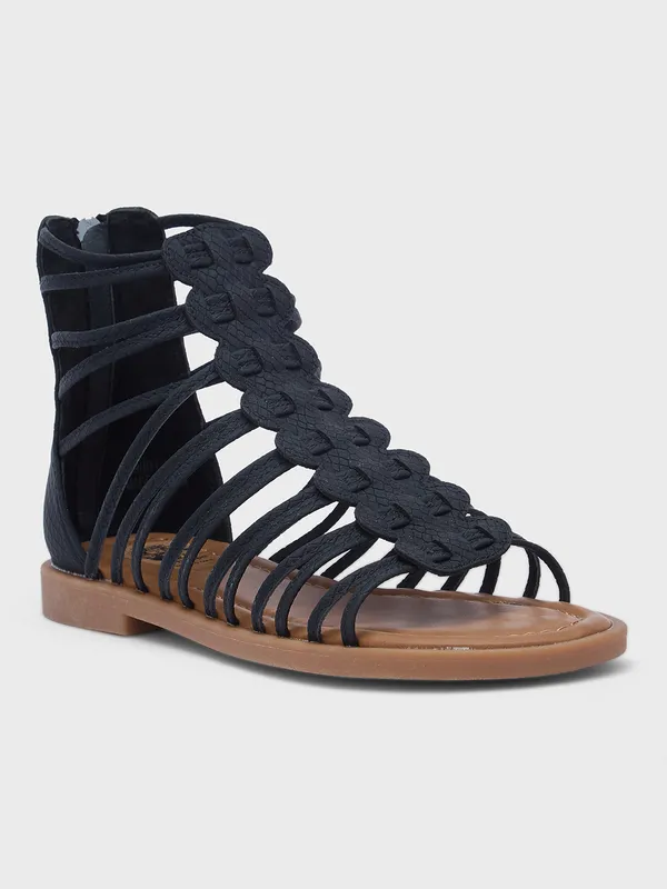 Women_Comfort_Smart_Casual_Gladiators