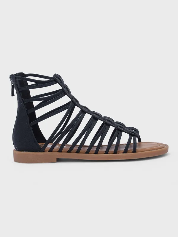 Women_Comfort_Smart_Casual_Gladiators