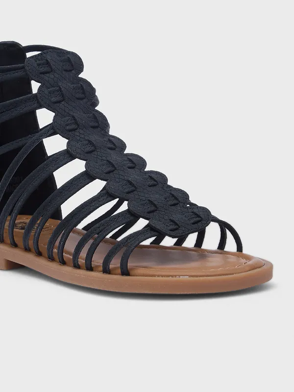 Women_Comfort_Smart_Casual_Gladiators