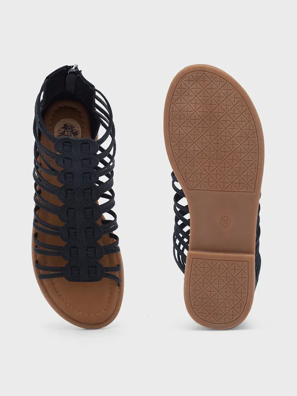 Women_Comfort_Smart_Casual_Gladiators