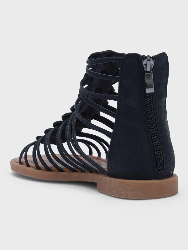 Women_Comfort_Smart_Casual_Gladiators