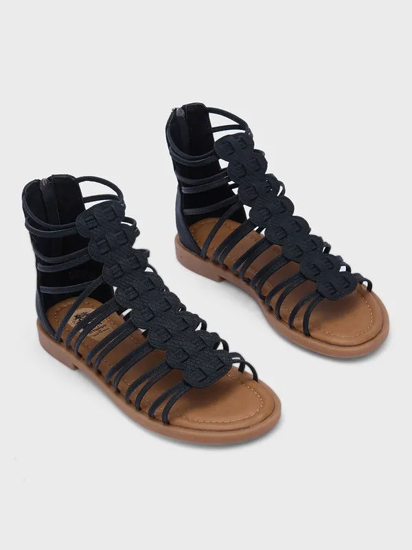Women_Comfort_Smart_Casual_Gladiators
