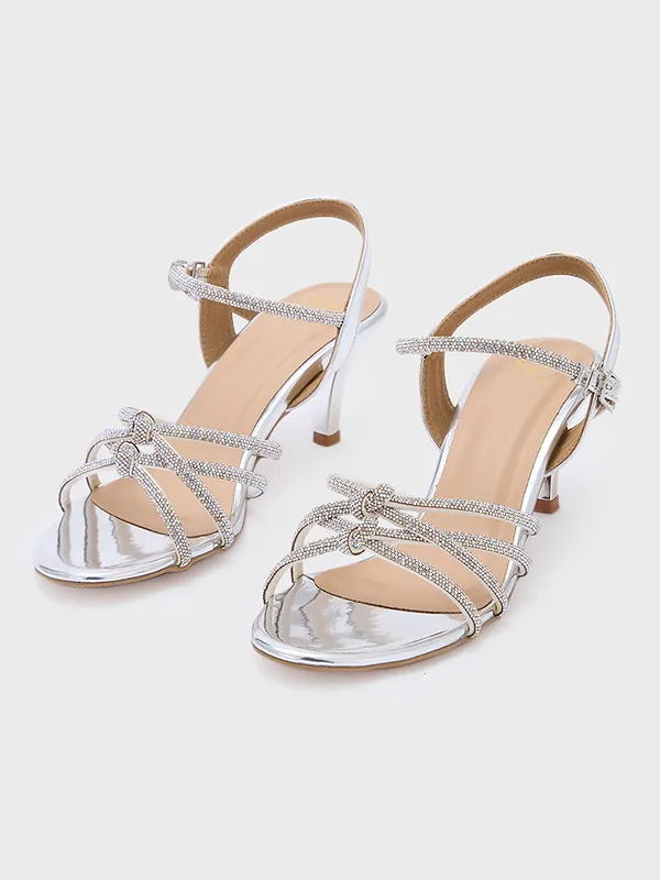 Women_Slim_Party_Sandals