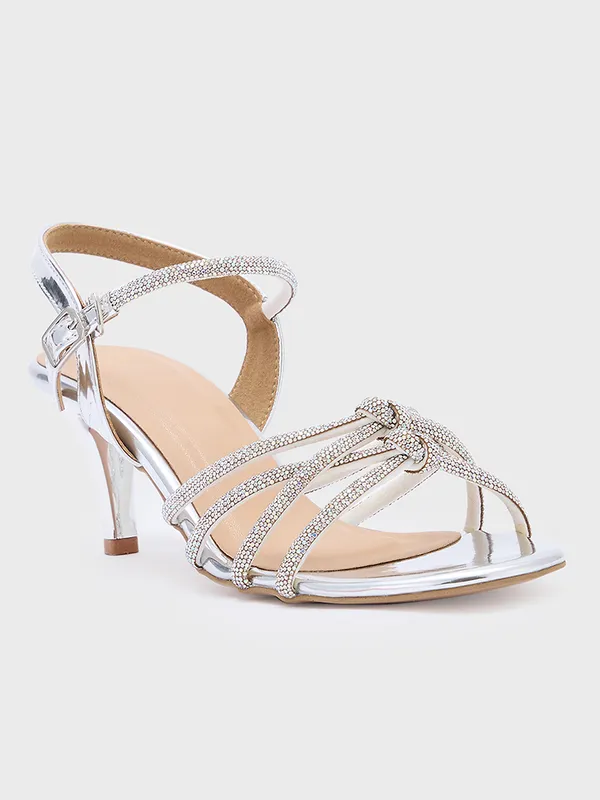 Women_Slim_Party_Sandals