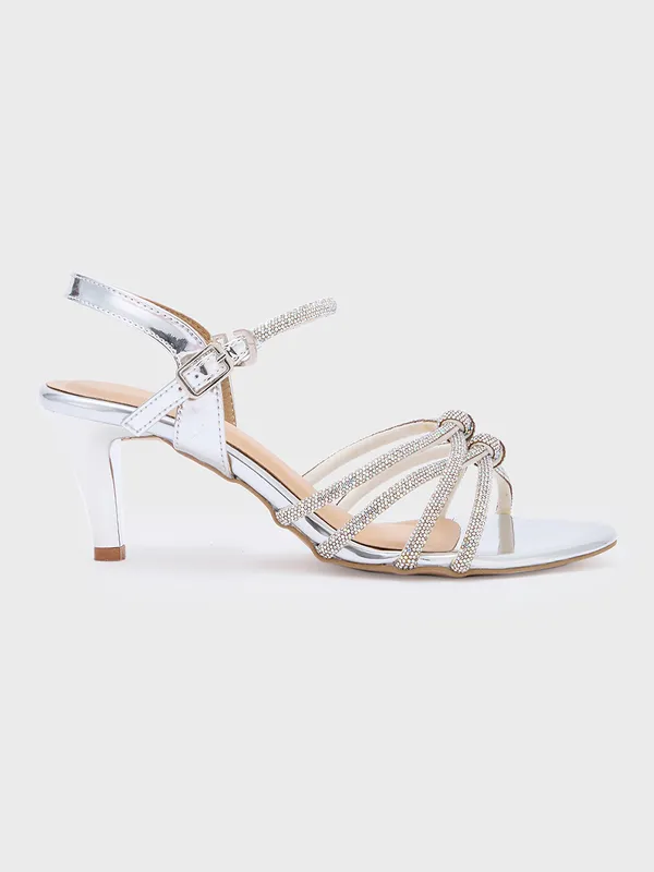 Women_Slim_Party_Sandals