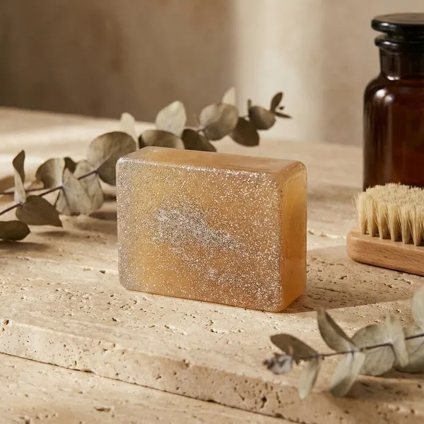 Klim_Cosmetics_Diamond_Soap