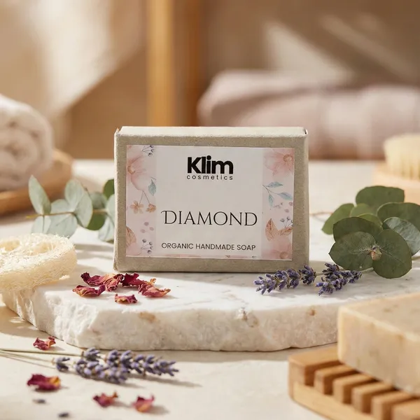 Klim_Cosmetics_Diamond_Soap