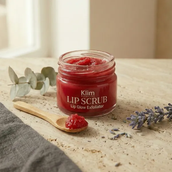 Polishing_Lip_Exfoliant_Cane_Sugar_Oat_Flour
