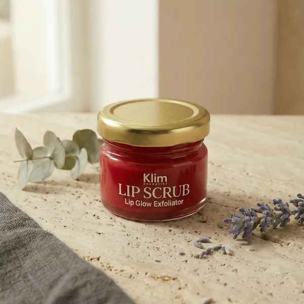 Polishing_Lip_Exfoliant_Cane_Sugar_Oat_Flour