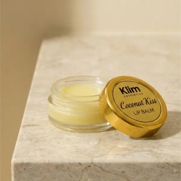 Daily_Conditioning_Salve_Coconut_Shea_Butter