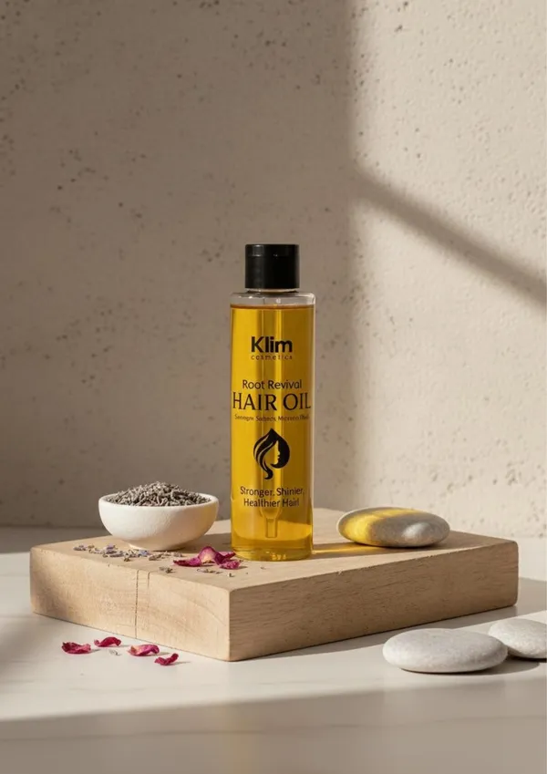 Root_Revival_Hair_Oil_Biotin_Rosemary_Complex_And_Purescalp_Anti_Dandruff_Shampoo_Piroctone_Olamine_Ginger_Combo_Set_Pack_Of_2