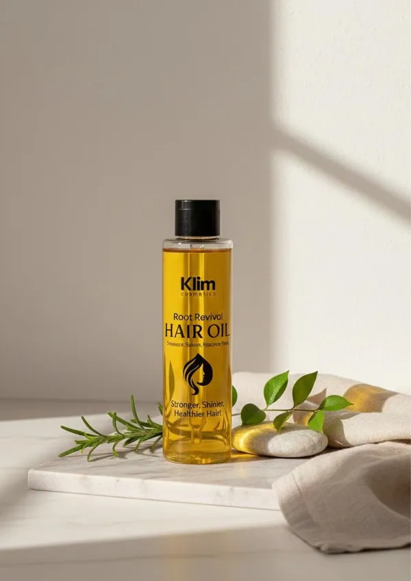 Root_Revival_Hair_Oil_Biotin_Rosemary_Complex_And_Purescalp_Anti_Dandruff_Shampoo_Piroctone_Olamine_Ginger_Combo_Set_Pack_Of_2