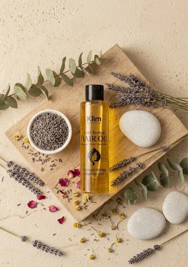 Root_Revival_Hair_Oil_Biotin_Rosemary_Complex_And_Purescalp_Anti_Dandruff_Shampoo_Piroctone_Olamine_Ginger_Combo_Set_Pack_Of_2