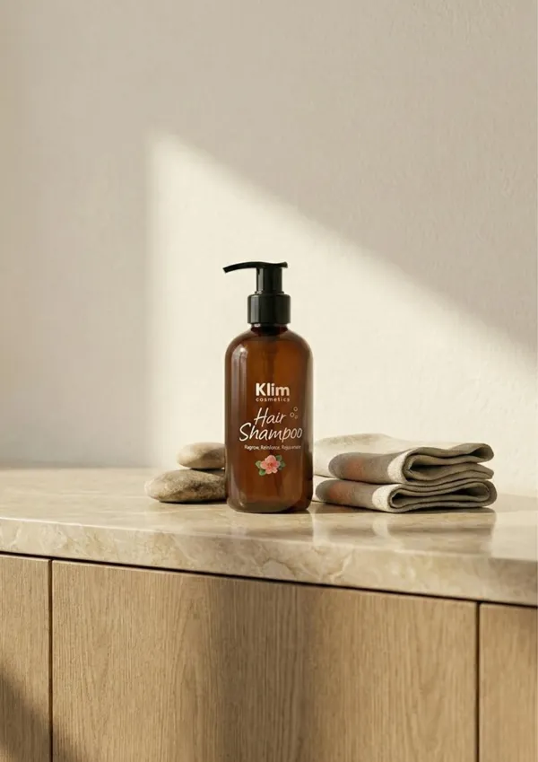 Klim_Regro_Shampoo_Keratin_Baobab_Restorative_Masque_And_Purescalp_Anti_Dandruff_Shampoo_Piroctone_Olamine_Ginger_Combo_Set_Pack_Of_2