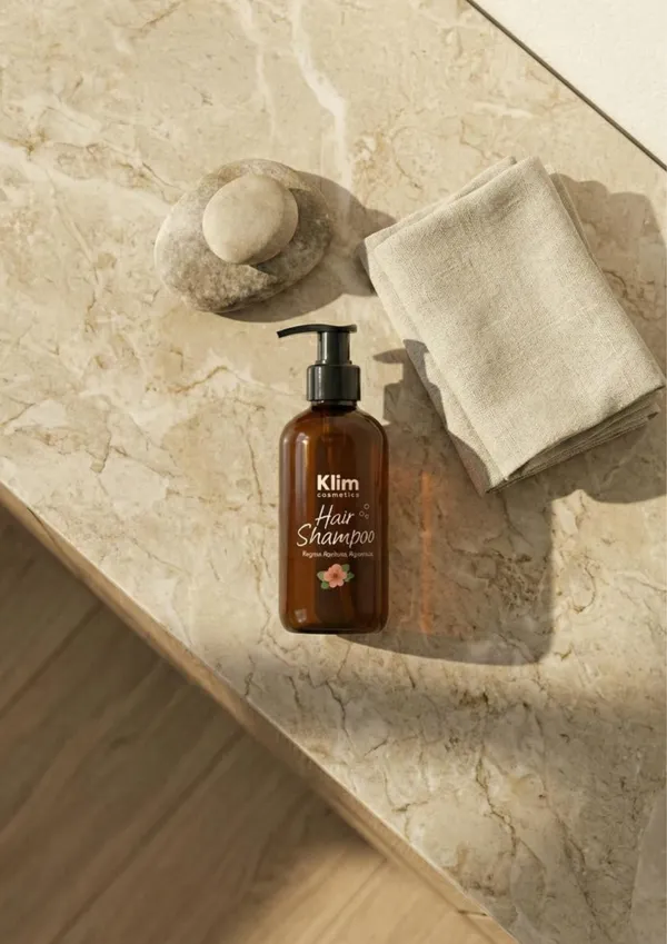 Klim_Regro_Shampoo_Keratin_Baobab_Restorative_Masque_And_Purescalp_Anti_Dandruff_Shampoo_Piroctone_Olamine_Ginger_Combo_Set_Pack_Of_2