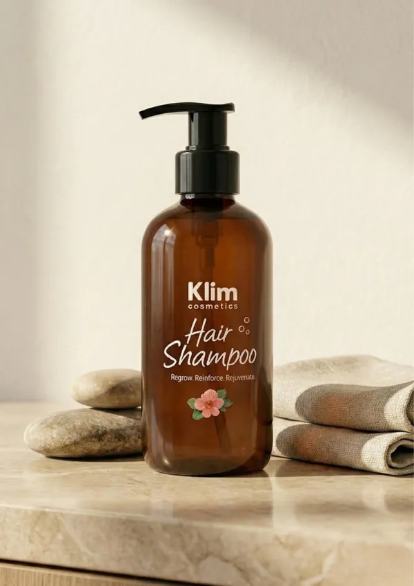 Klim_Regro_Shampoo_Keratin_Baobab_Restorative_Masque_And_Purescalp_Anti_Dandruff_Shampoo_Piroctone_Olamine_Ginger_Combo_Set_Pack_Of_2