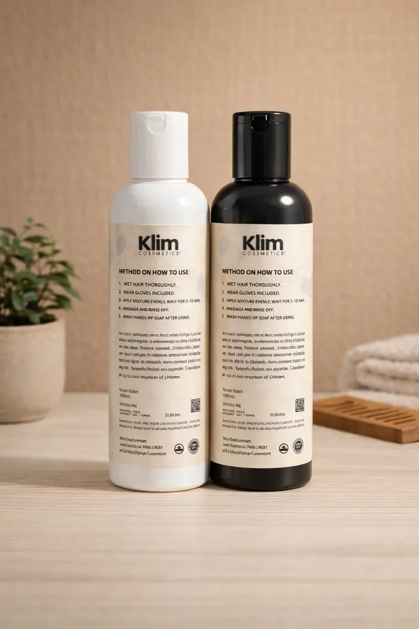 Natural_Black_Hair_Color_Shampoo_With_Noni_Extract