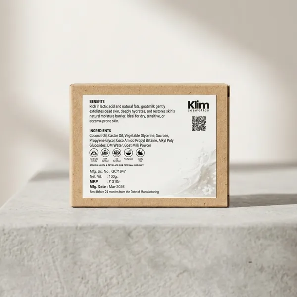 Goat_Milk_Soap_Lactic_Acid_Deep_Hydration_And_Root_Revival_Hair_Oil_Biotin_Rosemary_Complex_Combo_Set_Pack_Of_2