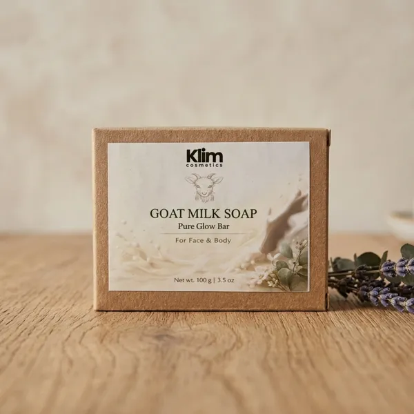 Goat_Milk_Soap_Lactic_Acid_Deep_Hydration_And_Root_Revival_Hair_Oil_Biotin_Rosemary_Complex_Combo_Set_Pack_Of_2