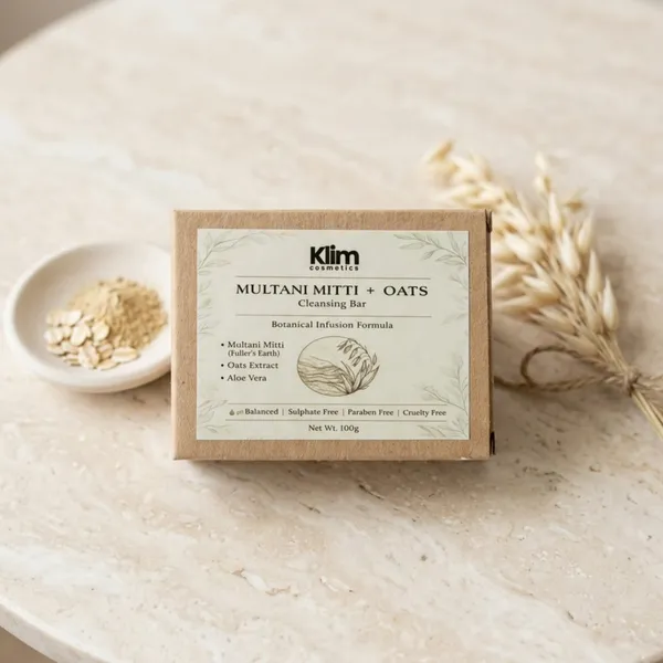 Multani_Mitti_Oats_Cleansing_Bar_Pore_Detox_Gentle_Exfoliation