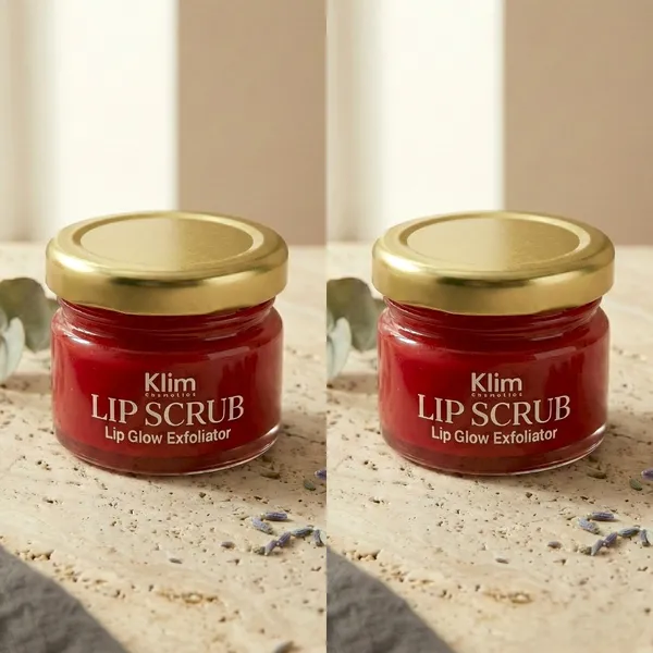 Polishing_Lip_Exfoliant_Cane_Sugar_Oat_Flour