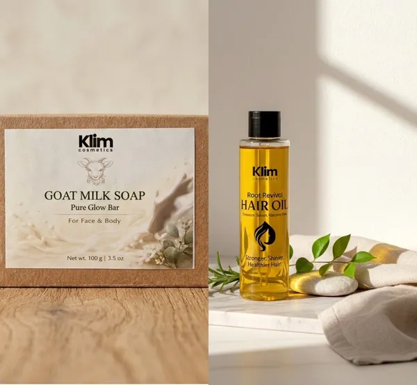 Goat_Milk_Soap_Lactic_Acid_Deep_Hydration_And_Root_Revival_Hair_Oil_Biotin_Rosemary_Complex_Combo_Set_Pack_Of_2