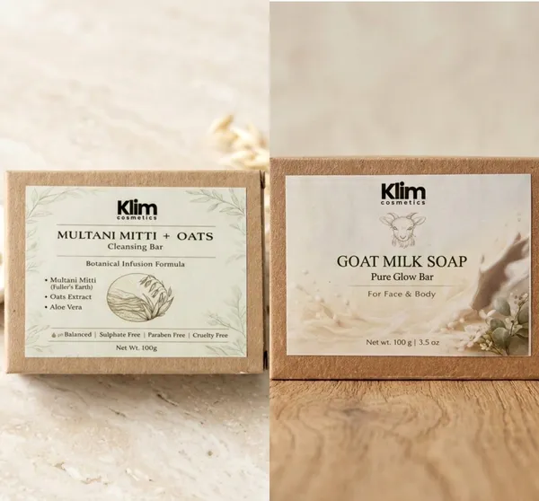 Goat_Milk_Soap_Lactic_Acid_Deep_Hydration_And_Multani_Mitti_Oats_Cleansing_Bar_Pore_Detox_Gentle_Exfoliation_Combo_Set_Pack_Of_2