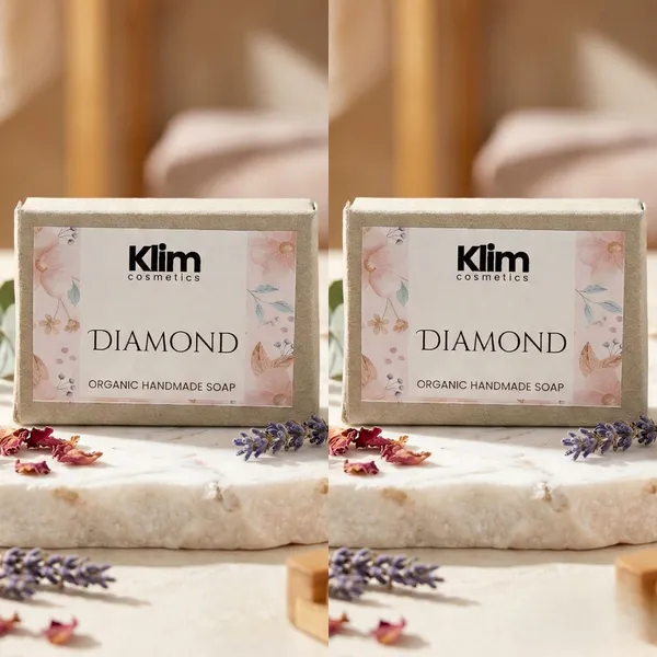 Klim_Cosmetics_Diamond_Soap