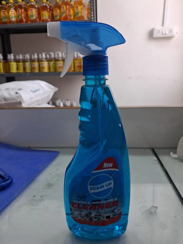 Blue_Glass_And_Surface_Cleaner_Spray_Pack_Of_3