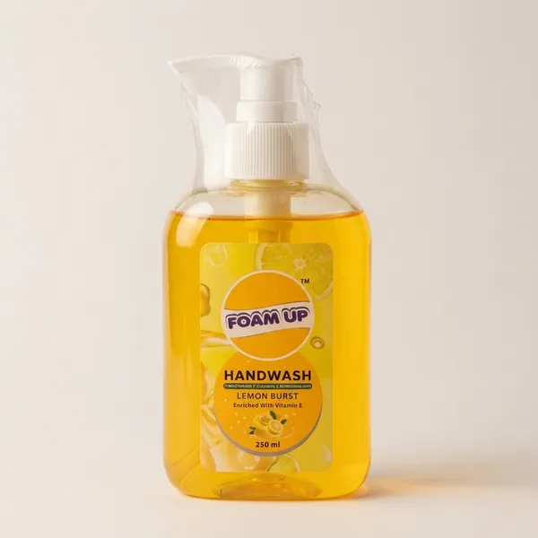 Foam_Hand_Wash_Gentle_Cleansing_Hand_Soap_And_Foamy_Face_Hand_Wash_Refreshing_Green_Liquid_Soap_With_Pump_Dispenser_Pack_Of_2