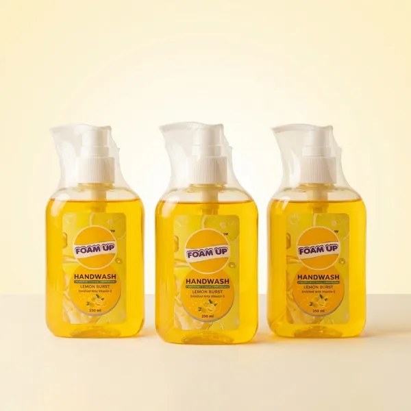 Foam_Hand_Wash_Gentle_Cleansing_Hand_Soap_Pack_Of_3