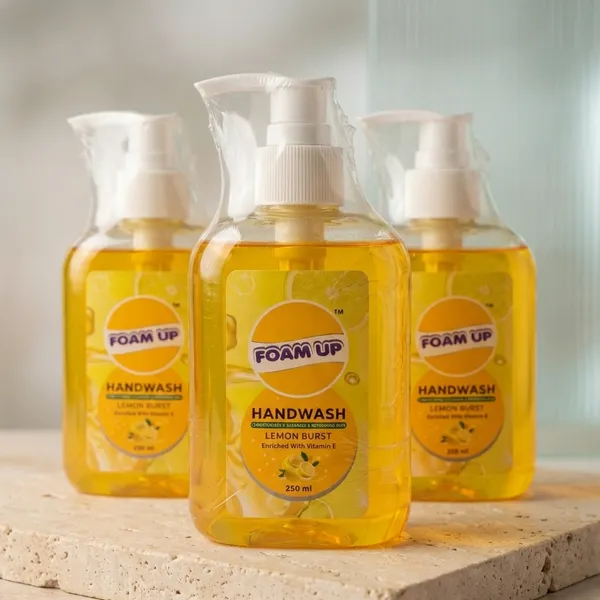 Foam_Hand_Wash_Gentle_Cleansing_Hand_Soap_Pack_Of_3