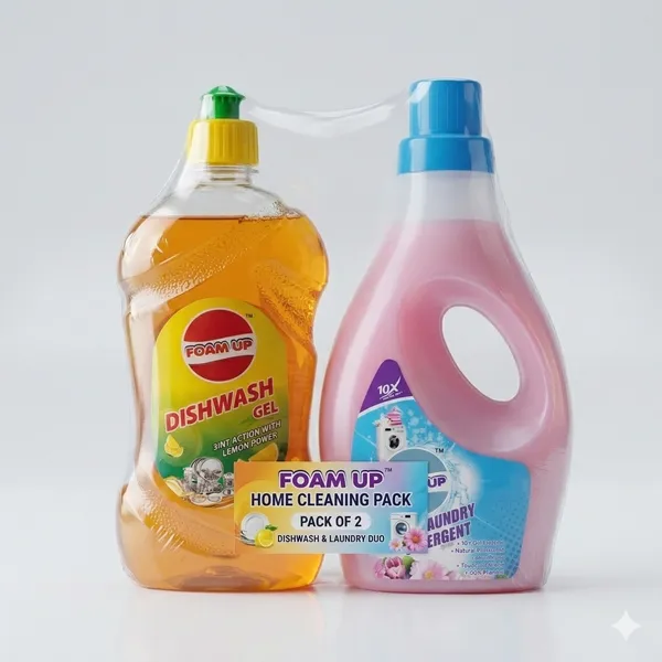 Vanish_Liquid_Stain_Remover_For_Clothes_Pink_Variant_And_Foam_Up_Floor_Cleaner_Pack_Of_2