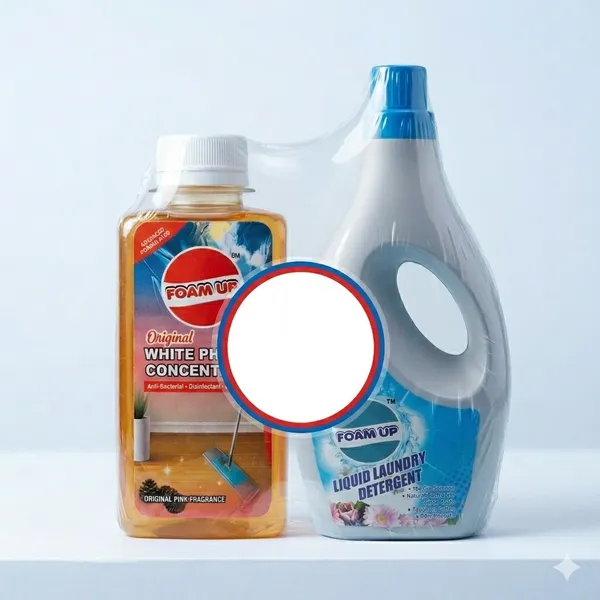 Foamtek_Floor_Cleaner_Liquid_Value_Pack_And_Foam_Up_Phenyl_Concentrate_Pack_Of_2