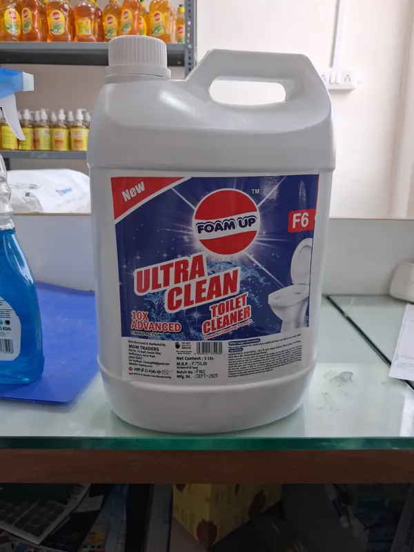 Paxon_Kleen_Unikleen_Floor_Cleaner_5_Litre